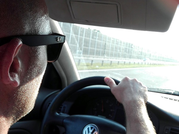 Зачем я начал свой блог?