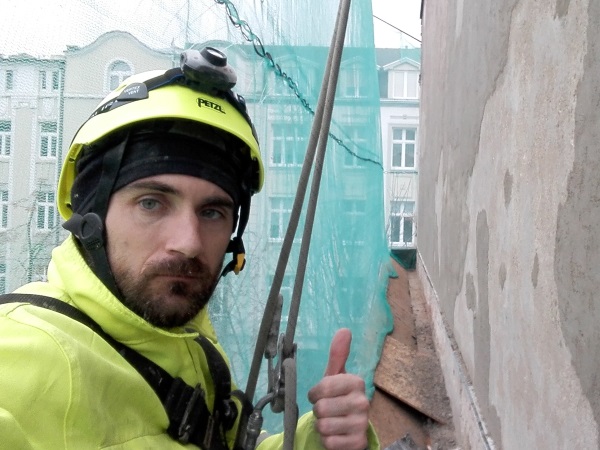 Зачем я начал свой блог?