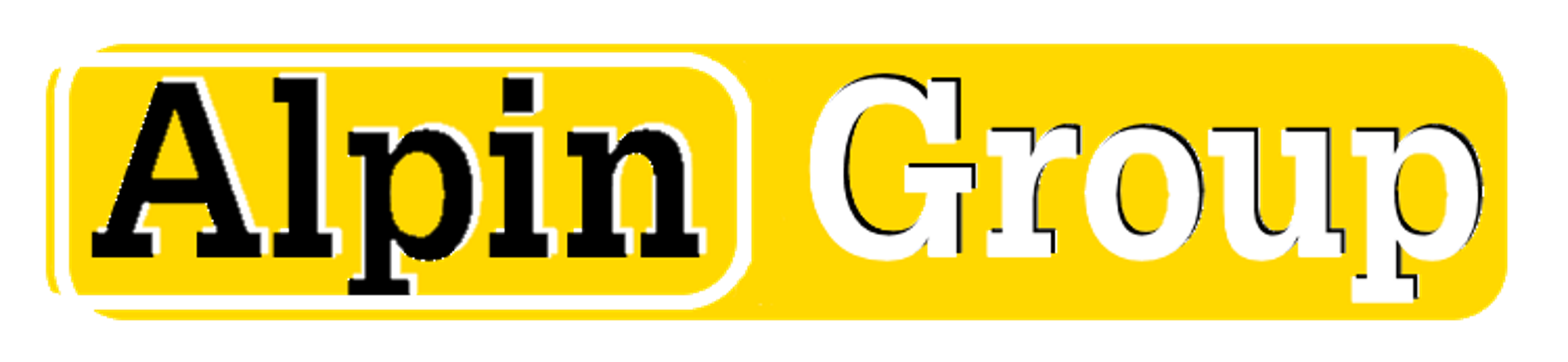 Blog Alpin Group